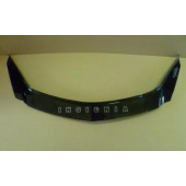 Дефлектор капота для Opel Insignia 2008