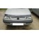 Дефлектор капота Volkswagen Vento 1992-1998