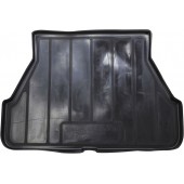 Автомобільний килимок в багажник ЗАЗ 1103 Славута 1999-2011
