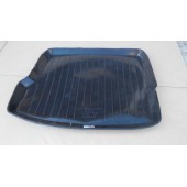 Автомобільний килимок в багажник OPEL VEСTRA (C) 2004-