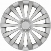 Ковпаки на колеса Jestic Meredian R15 Ковпаки на колеса Jestic Meredian R15