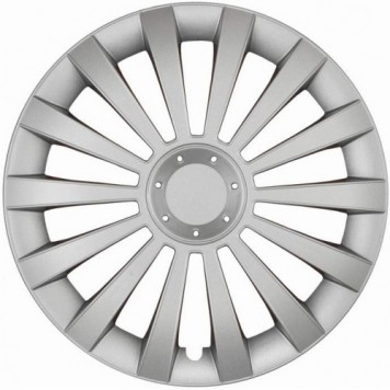 Ковпаки на колеса Jestic Meredian R15