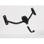 Фаркоп зйомний на ВАЗ LADA KALINA 1119 2006-2013