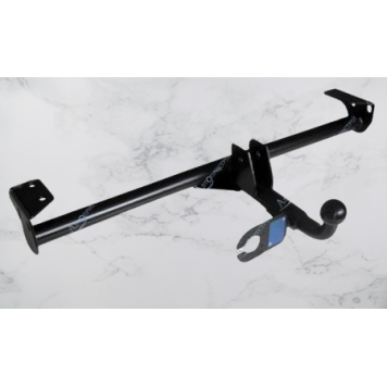 Фаркоп зйомний на ЗАЗ ТАВРИЯ 1102 1988-2011