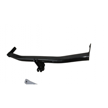 Фаркоп съемный на Volkswagen Golf 7 Variant Универсал (2012-2017)