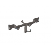 Форкоп съемный на Range Rover Sport Внедорожник (2013-2022) Форкоп съемный на Range Rover Sport Внедорожник (2013-2022)