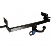 Фаркоп съемный на TOYOTA RAV4 XA.1 1994-2000