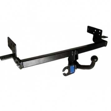 Фаркоп съемный на TOYOTA RAV4 XA.1 1994-2000