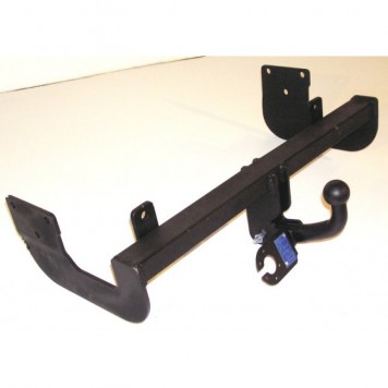 Форкоп зйомний на MERCEDES-BENZ VITO 1996-2003