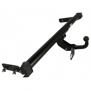 Фаркоп съемный на VOLKSWAGEN PASSAT B4 1993-1996